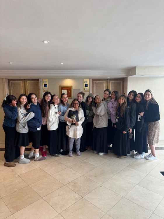 Latest Photos