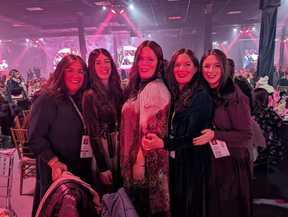 Latest Photos