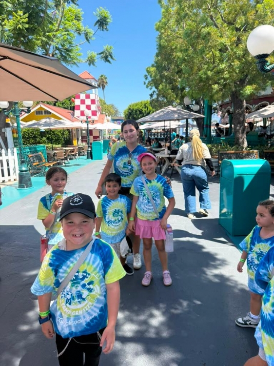 Latest Photos